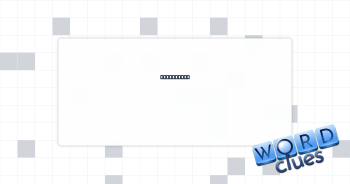 Belle boy? Crossword Clue