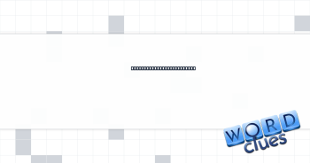 Belle of a ball, in brief Crossword Clue