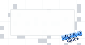 Bellini opera Crossword Clue