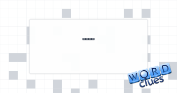 Bellowed Crossword Clue