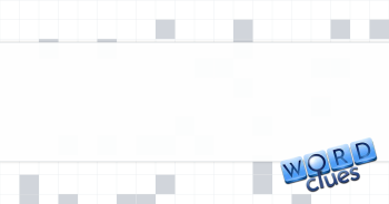Belly button buildup Crossword Clue