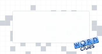 Belly feature Crossword Clue