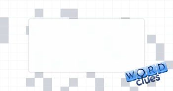 Belly Crossword Clue