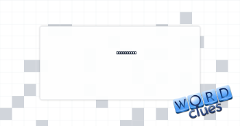 Bellyached Crossword Clue