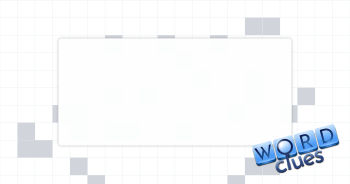 Bellyacher Crossword Clue