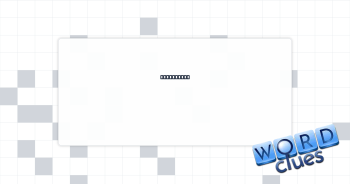 Bellyaches Crossword Clue