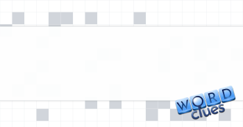 Belonging to C of E Crossword Clue