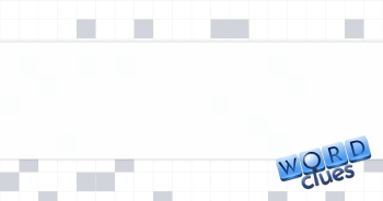 Belonging to several people Crossword Clue