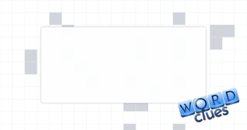 Belongs Crossword Clue