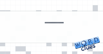 Beloved breakfast food Crossword Clue