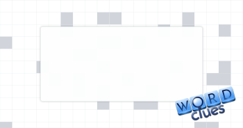 Beloved pal Crossword Clue