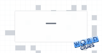 Beloved star Crossword Clue