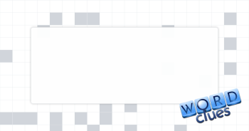 Beloved tunes Crossword Clue