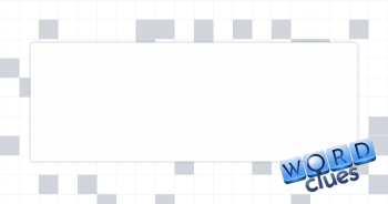 Belt out a tune Crossword Clue