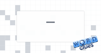 Belt spots Crossword Clue
