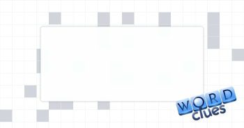 Belted out Crossword Clue