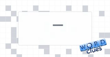 Belt's spot Crossword Clue