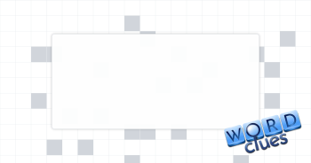 Bemoan Crossword Clue