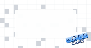 Bemoans Crossword Clue