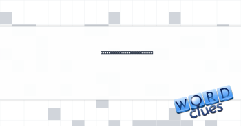 "Ben-___" (1959 epic film) Crossword Clue