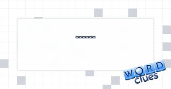 Ben Solo alias Crossword Clue