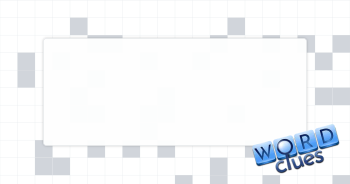 Bench warmer? Crossword Clue