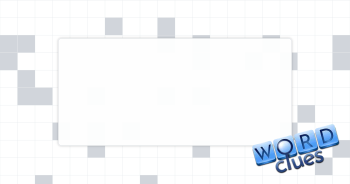 Bench Crossword Clue