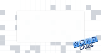 Benched Crossword Clue