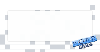 Benching target Crossword Clue