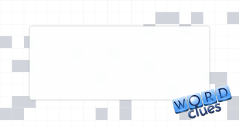 Bend down low Crossword Clue