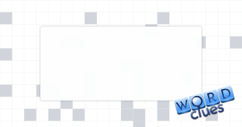 Bend down Crossword Clue