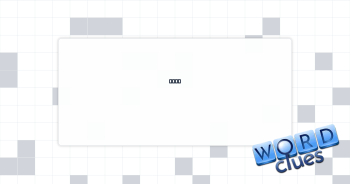 Bend Crossword Clue