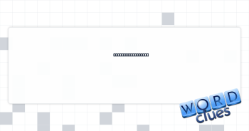 Bendable leg part Crossword Clue