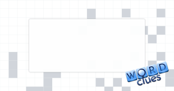 Bender Crossword Clue