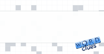 Bending point for a leg Crossword Clue