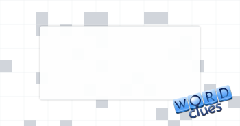 Bends down Crossword Clue