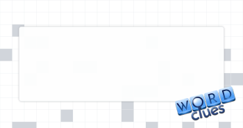 Bendy, flexible Crossword Clue