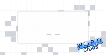 — bene Crossword Clue