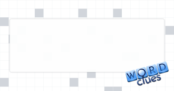 Beneficial berry Crossword Clue