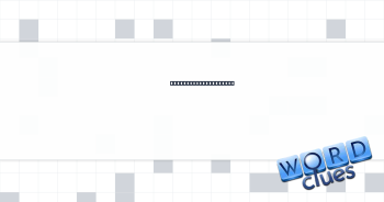 ___-benefit analysis Crossword Clue