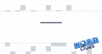 Benefit from good fortune Crossword Clue