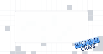 Benefit from Crossword Clue