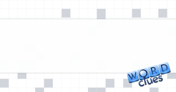 Benefit such as paid time off Crossword Clue