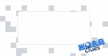 Benjamins Crossword Clue