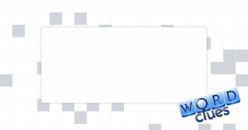 Bennies Crossword Clue