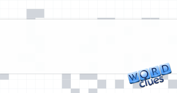 Benny Goodman’s music Crossword Clue