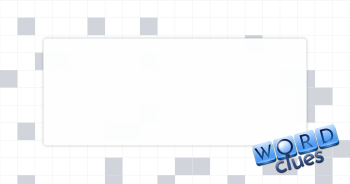 Benz follower Crossword Clue
