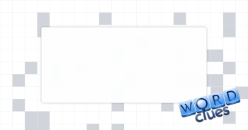 Beret, e.g. Crossword Clue