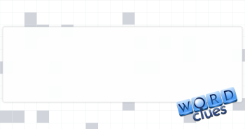 Beret, for example Crossword Clue