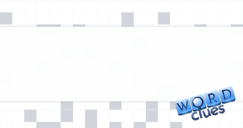 Bering, Baltic or Beaufort Crossword Clue